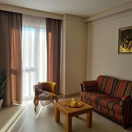 Glori Gold Apartaments Baia Mare Exterior foto