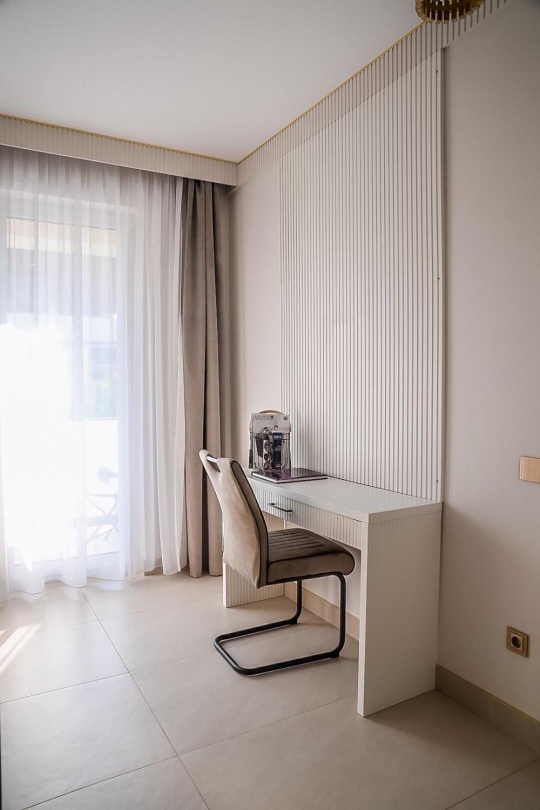 Glori Gold Apartaments Baia Mare Exterior foto