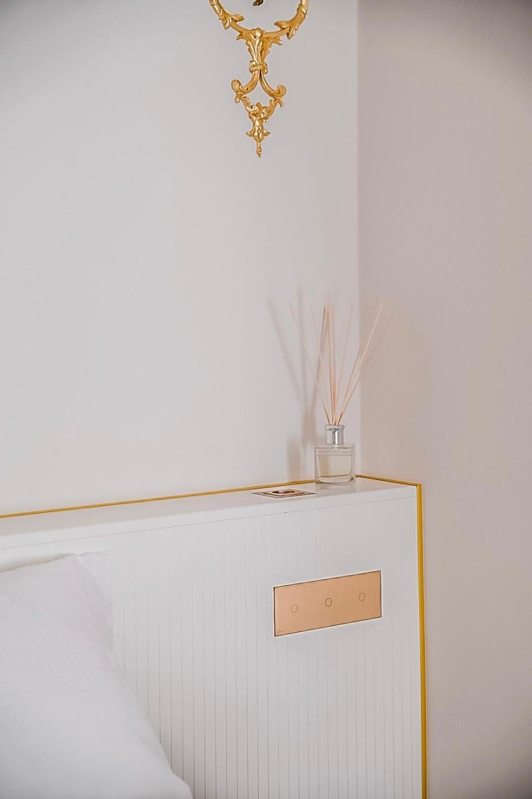 Glori Gold Apartaments Baia Mare Exterior foto