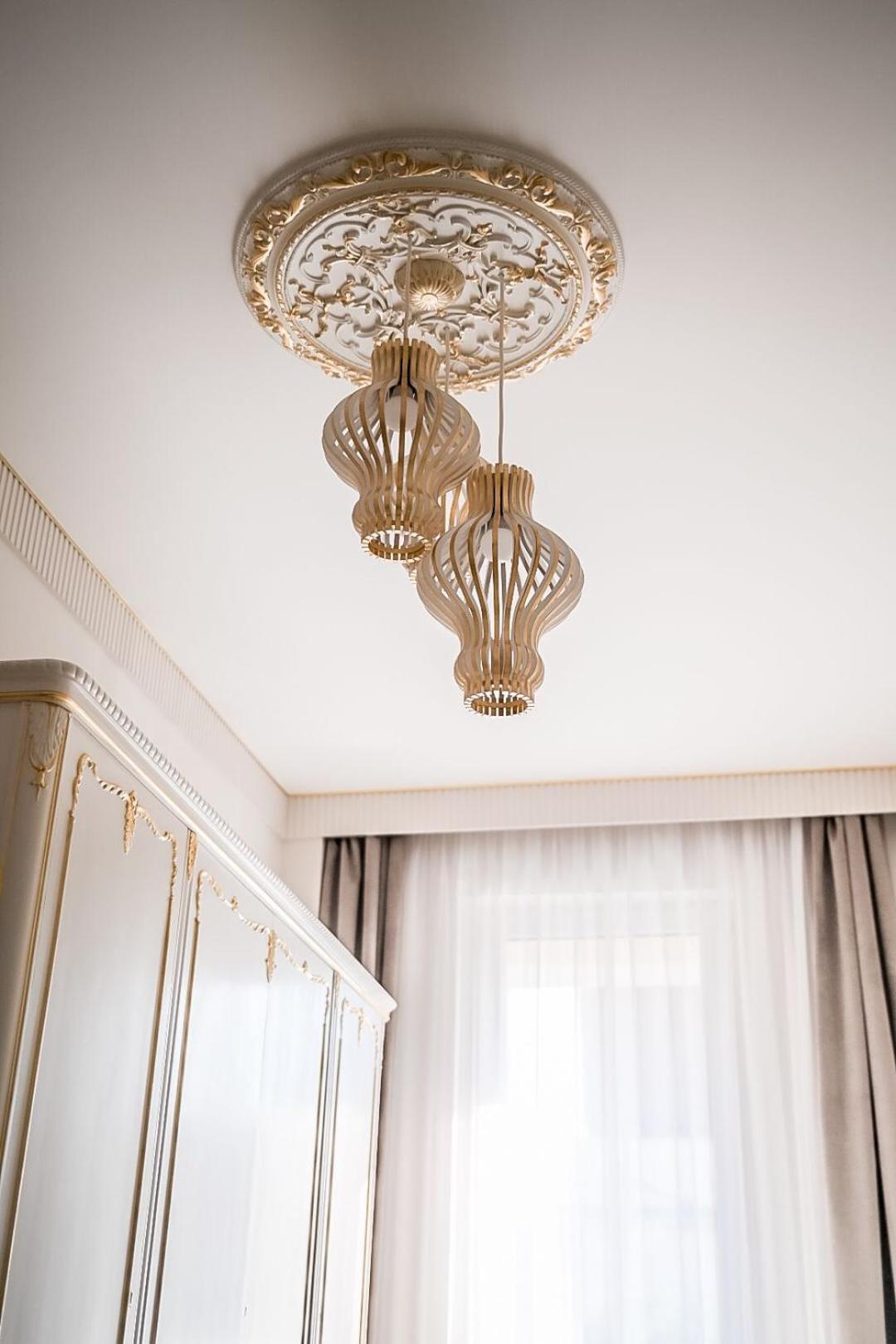 Glori Gold Apartaments Baia Mare Exterior foto