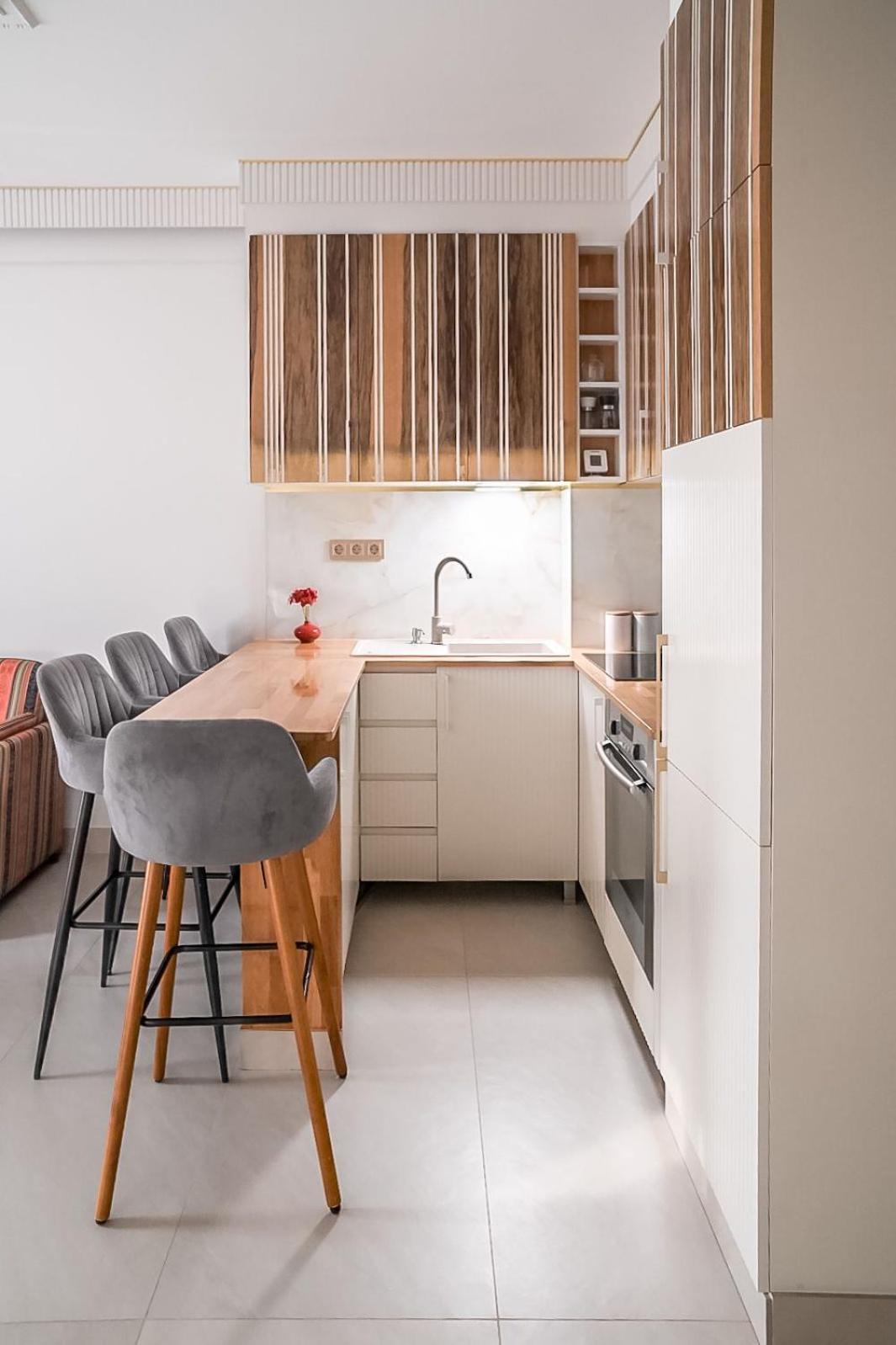 Glori Gold Apartaments Baia Mare Exterior foto