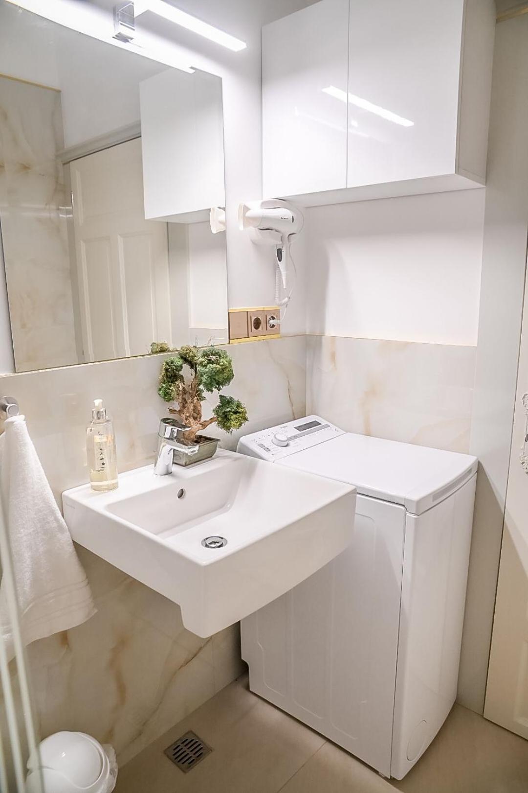 Glori Gold Apartaments Baia Mare Exterior foto