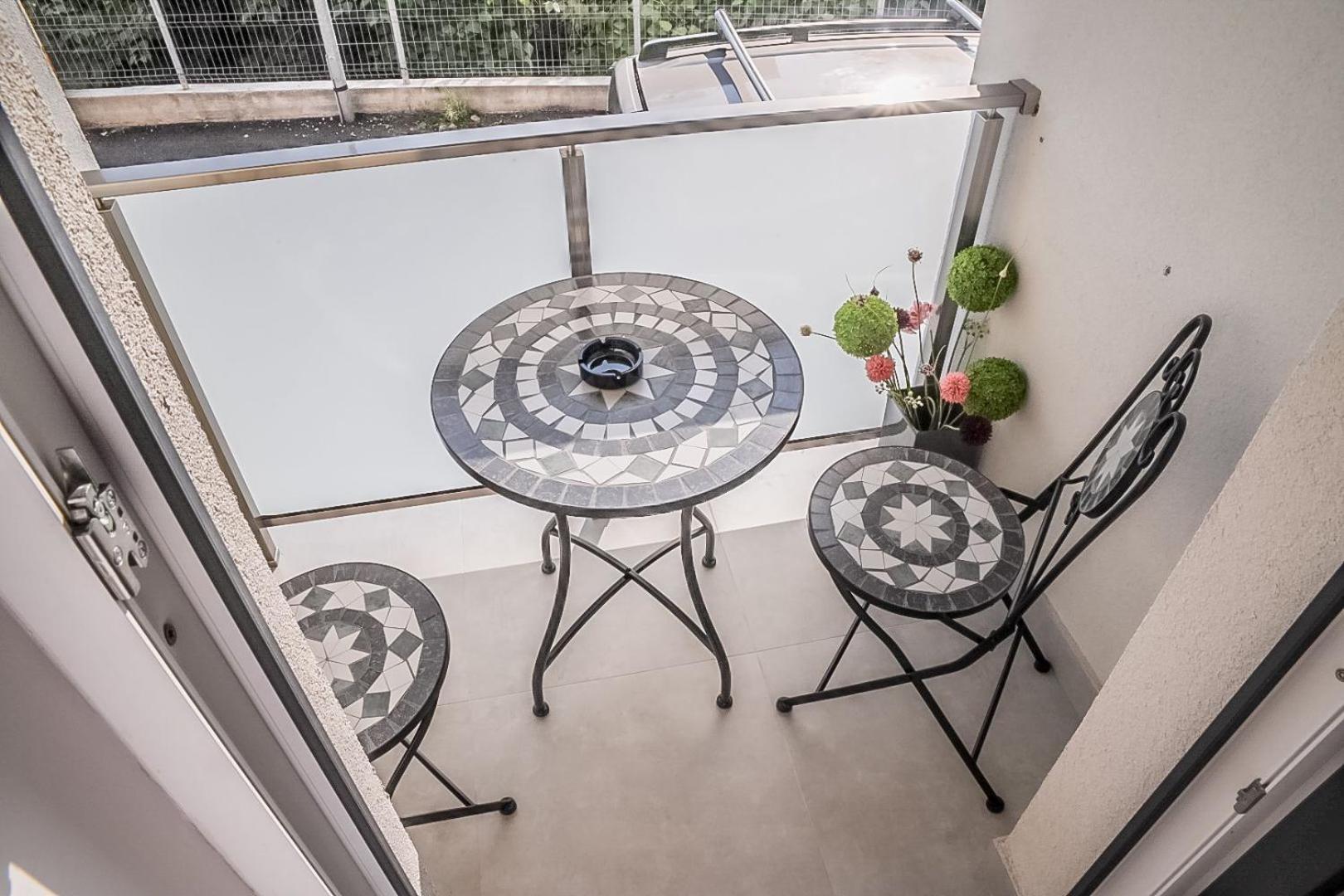 Glori Gold Apartaments Baia Mare Exterior foto